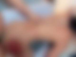 Shantalov's Live Sex Cam Show