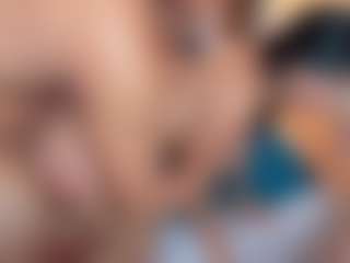 Shantalov's Live Sex Cam Show