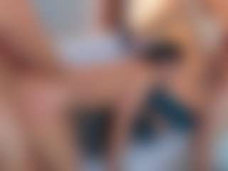Shantalov's Live Sex Cam Show