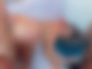 Shantalov's Live Sex Cam Show
