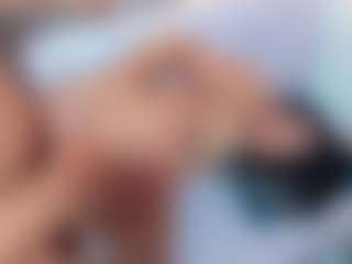 Shantalov's Live Sex Cam Show