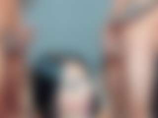 Live cam show with Shantalov - Cum on infinitiblacc.com