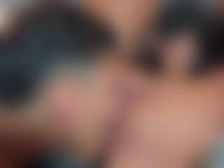 Shantalov's Live Sex Cam Show