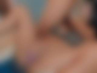 Shantalov's Live Sex Cam Show