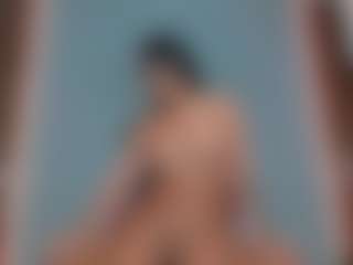 Spettacolo in cam dal vivo con Shantalov - Anal su Camsoda
