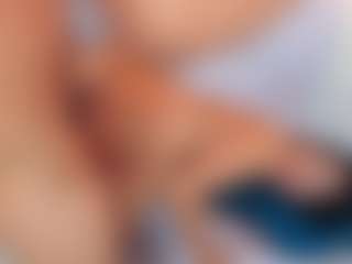 Shantalov's Live Sex Cam Show