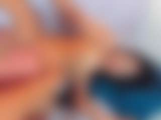 Shantalov's Live Sex Cam Show