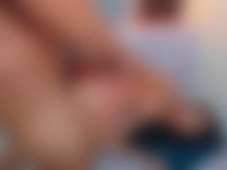 Shantalov's Live Sex Cam Show