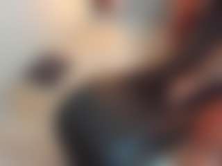 Shantalov's Live Sex Cam Show