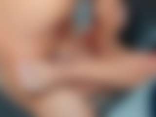 Shantalov's Live Sex Cam Show