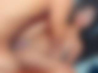 Shantalov's Live Sex Cam Show