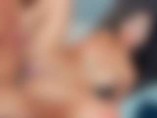 Shantalov's Live Sex Cam Show