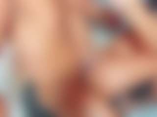 Shantalov's Live Sex Cam Show