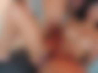 Shantalov's Live Sex Cam Show