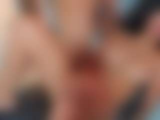 Shantalov's Live Sex Cam Show