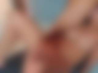 Shantalov's Live Sex Cam Show
