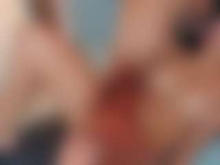 Shantalov's Live Sex Cam Show