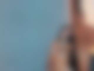 Shantalov's Live Sex Cam Show