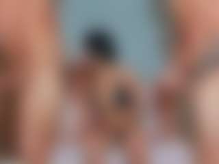 Live cam show with Shantalov - Orgasm on Camsoda