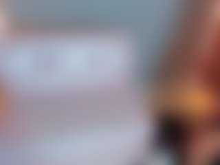 Shantalov's Live Sex Cam Show