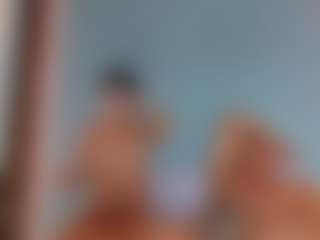 Shantalov's Live Sex Cam Show
