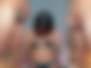 Shantalov's Live Sex Cam Show