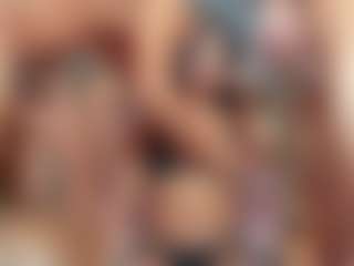 Shantalov's Live Sex Cam Show