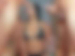 Shantalov's Live Sex Cam Show