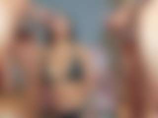 Shantalov's Live Sex Cam Show