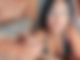 Live cam show with Shantalov - Orgasm on Camsoda