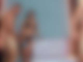 Live cam show with Shantalov - White on Camsoda | colombia