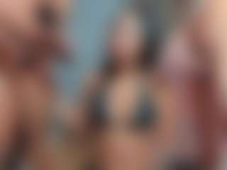 Shantalov's Live Sex Cam Show