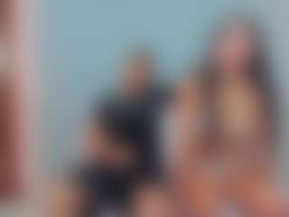 Live cam show with Shantalov - Cum Swallowing on x69.live