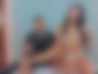 Live cam show with Shantalov - Small Tits on Camsoda