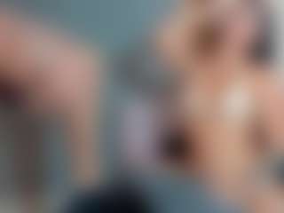 Shantalov's Live Sex Cam Show