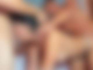 Shantalov's Live Sex Cam Show