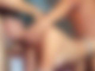 Shantalov's Live Sex Cam Show