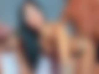 Shantalov's Live Sex Cam Show