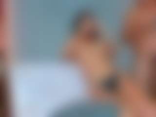 Shantalov's Live Sex Cam Show