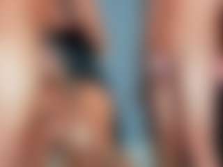 Shantalov's Live Sex Cam Show