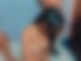 Shantalov's Live Sex Cam Show