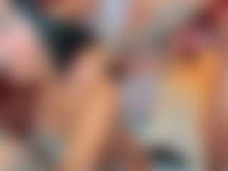 Shantalov's Live Sex Cam Show