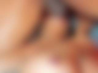 Shantalov's Live Sex Cam Show