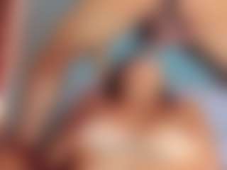 Shantalov's Live Sex Cam Show