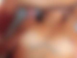 Shantalov's Live Sex Cam Show