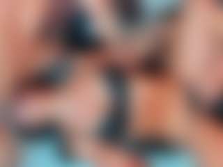 Shantalov's Live Sex Cam Show