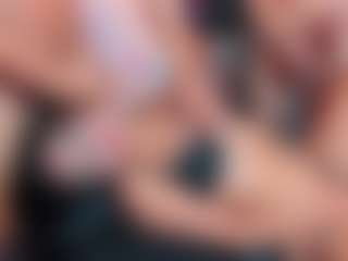 Shantalov's Live Sex Cam Show