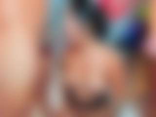 Live cam show with Shantalov - HD on CamClone