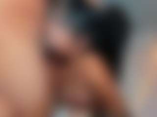 Shantalov's Live Sex Cam Show