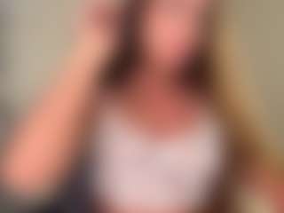 Live cam show with YummmyJane - Tiny Tits on Sex Cam Show